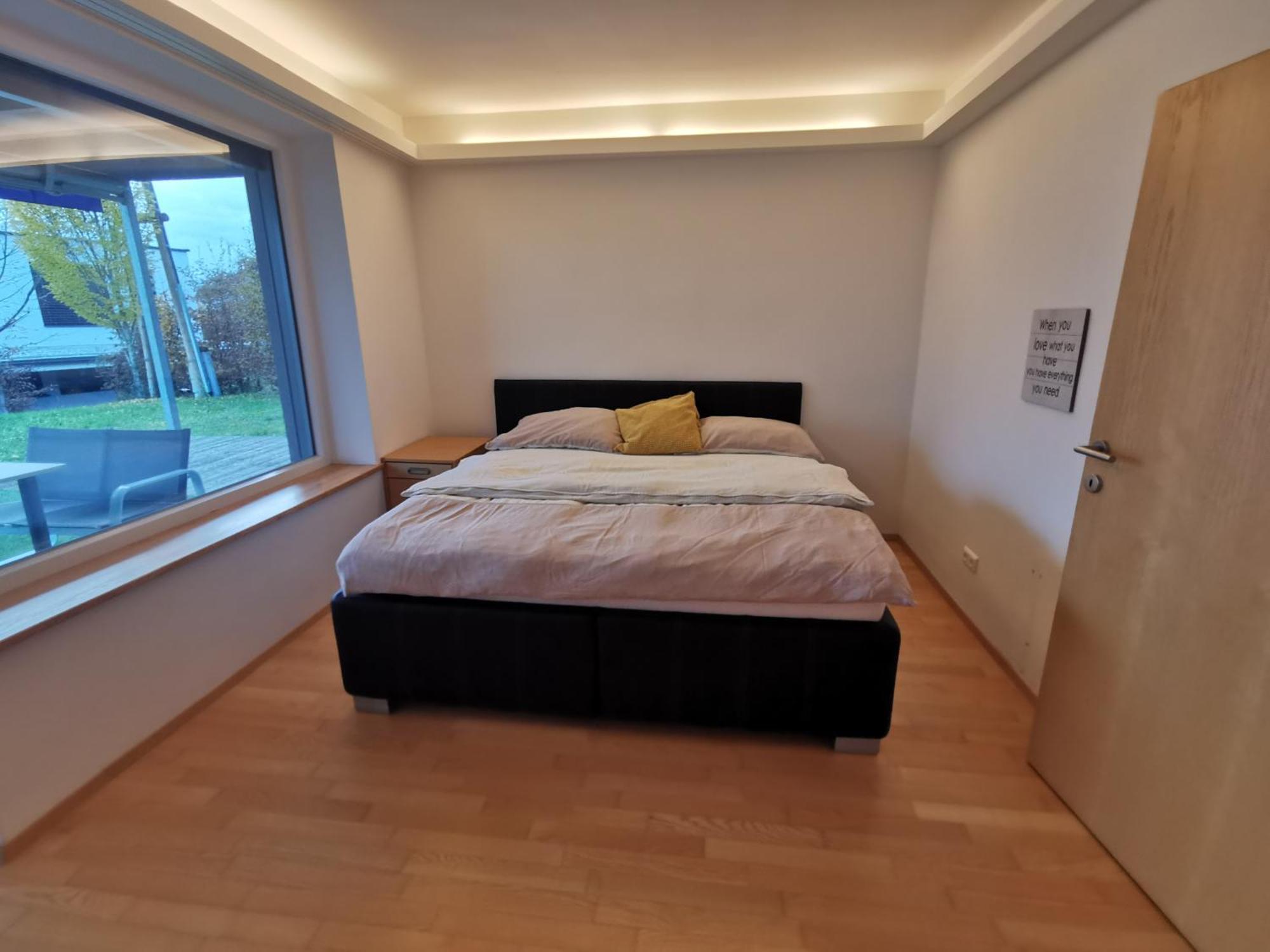 Villa Haus mit Traumhaften Ausblick Villach Zimmer foto