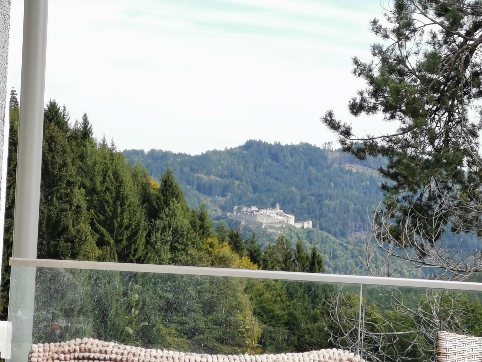 Villa Haus mit Traumhaften Ausblick Villach Zimmer foto